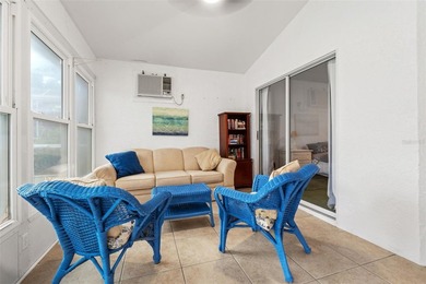 Under contract-accepting backup offers. HUGE Price reduction! - photo 49