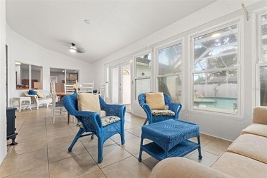 Under contract-accepting backup offers. HUGE Price reduction! - photo 50