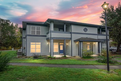 Lake Moultrie Condo Active Under Contract in Moncks Corner South Carolina