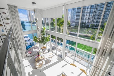 Miami River Condo For Sale in Miami Florida