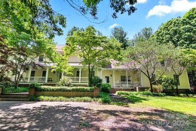 This beautifully maintained home on a lovely, private lot is - photo 4
