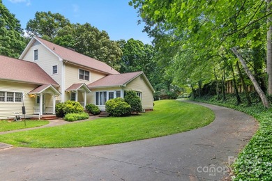 This beautifully maintained home on a lovely, private lot is - photo 8