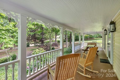 This beautifully maintained home on a lovely, private lot is - photo 10