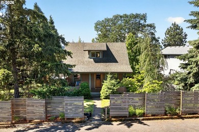 100 steps from downtown White Salmon, this historic 1910 home - - photo 1