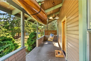 100 steps from downtown White Salmon, this historic 1910 home - - photo 4