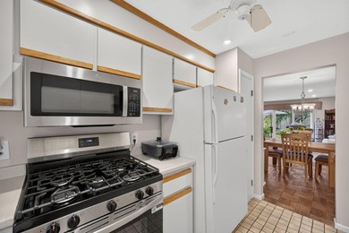 Welcome to Halcyon, a sought-after community surrounded by - photo 11
