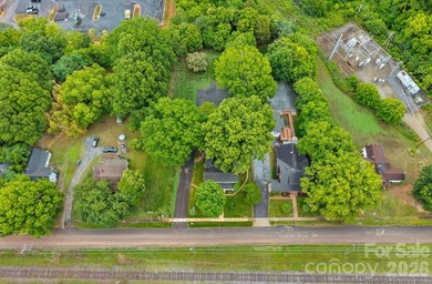 Tax Parcel ID: 007-062-04 & 007-062-11 Zoning: TC (Town Center) - photo 11