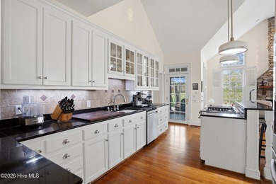 Set within one of the area's most coveted gated communities - photo 11