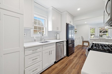 Introducing 2445 Columbus Avenue, a beautifully appointed - photo 11