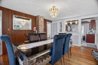 Nestled in a picturesque waterfront setting, this single family - photo 11