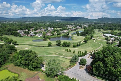 Welcome to 7345 Splendid View Drive in the highly sought-after - photo 11
