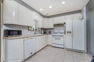 Welcome to this wonderful, single family home in the highly - photo 11