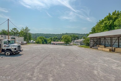 Discover a prime industrial opportunity in the heart of Kingston - photo 11
