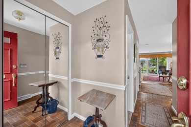 Welcome to Halcyon, a sought-after community surrounded by - photo 12