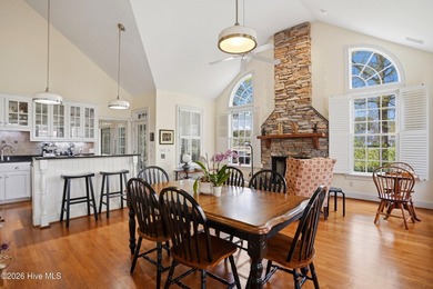 Set within one of the area's most coveted gated communities - photo 12