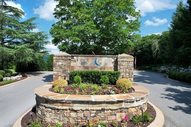 Welcome to 7345 Splendid View Drive in the highly sought-after - photo 12