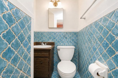Welcome to this wonderful, single family home in the highly - photo 12