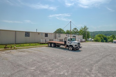 Discover a prime industrial opportunity in the heart of Kingston - photo 12