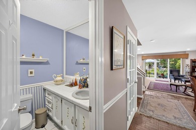 Welcome to Halcyon, a sought-after community surrounded by - photo 13
