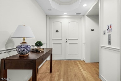 Welcome to High Point Place in sunny & vibrant Fort Myers! Unit - photo 3