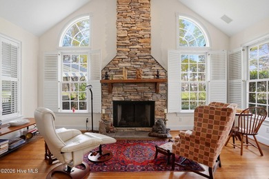 Set within one of the area's most coveted gated communities - photo 13