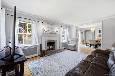Introducing 2445 Columbus Avenue, a beautifully appointed - photo 13
