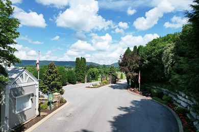 Welcome to 7345 Splendid View Drive in the highly sought-after - photo 13