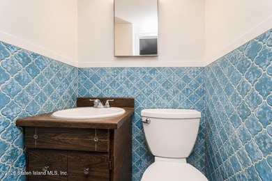 Welcome to this wonderful, single family home in the highly - photo 13