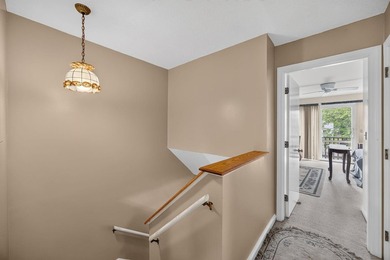 Welcome to Halcyon, a sought-after community surrounded by - photo 14