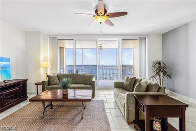 Welcome to High Point Place in sunny & vibrant Fort Myers! Unit - photo 4