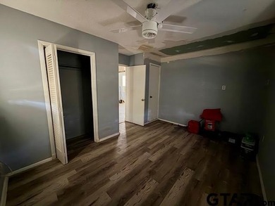 If you've been waiting for the right investment opportunity in - photo 14