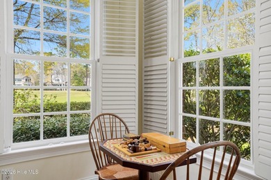 Set within one of the area's most coveted gated communities - photo 14