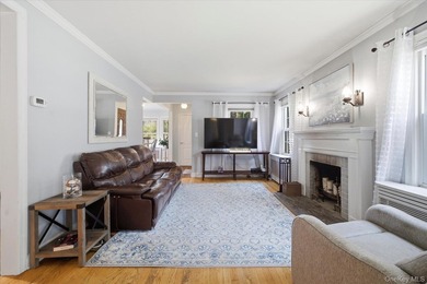 Introducing 2445 Columbus Avenue, a beautifully appointed - photo 14