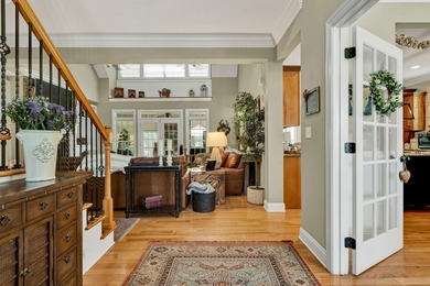 Welcome to 7345 Splendid View Drive in the highly sought-after - photo 14