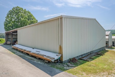 Discover a prime industrial opportunity in the heart of Kingston - photo 14