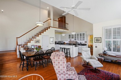 Set within one of the area's most coveted gated communities - photo 15