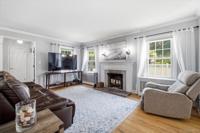 Introducing 2445 Columbus Avenue, a beautifully appointed - photo 15