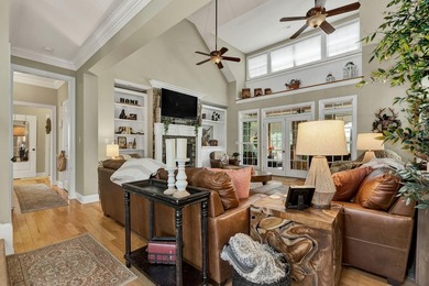 Welcome to 7345 Splendid View Drive in the highly sought-after - photo 15