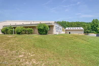 Discover a prime industrial opportunity in the heart of Kingston - photo 15