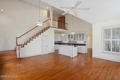 Set within one of the area's most coveted gated communities - photo 16
