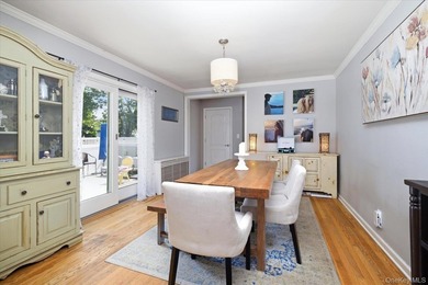 Introducing 2445 Columbus Avenue, a beautifully appointed - photo 16