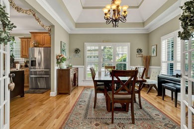 Welcome to 7345 Splendid View Drive in the highly sought-after - photo 16