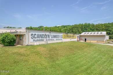 Discover a prime industrial opportunity in the heart of Kingston - photo 16