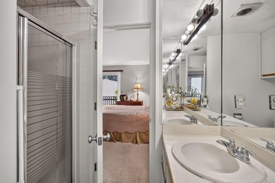 Welcome to Halcyon, a sought-after community surrounded by - photo 17