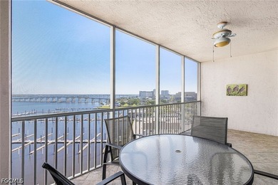 Welcome to High Point Place in sunny & vibrant Fort Myers! Unit - photo 7