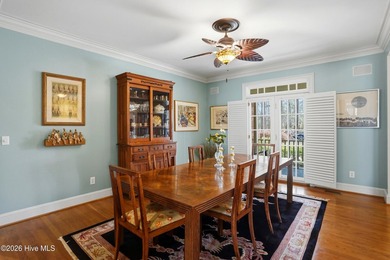 Set within one of the area's most coveted gated communities - photo 17