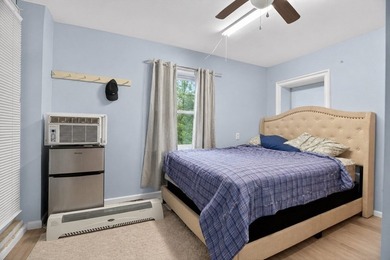 Nestled in a picturesque waterfront setting, this single family - photo 17