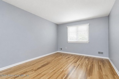 Welcome to this wonderful, single family home in the highly - photo 17