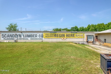 Discover a prime industrial opportunity in the heart of Kingston - photo 17