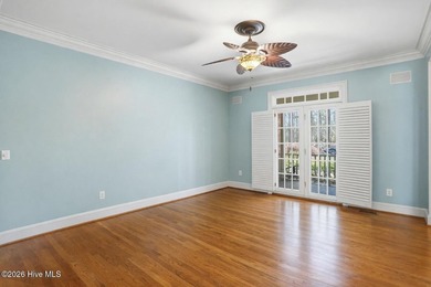 Set within one of the area's most coveted gated communities - photo 18
